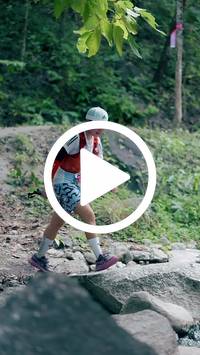 BIB:  <button type="button" onclick="openModal(28100334)" class="btn btn-primary btn-sm float-right" data-toggle="modal" data-target=".modal-high-quality">
                <i class="fa fa-download"></i> Download
                </button>